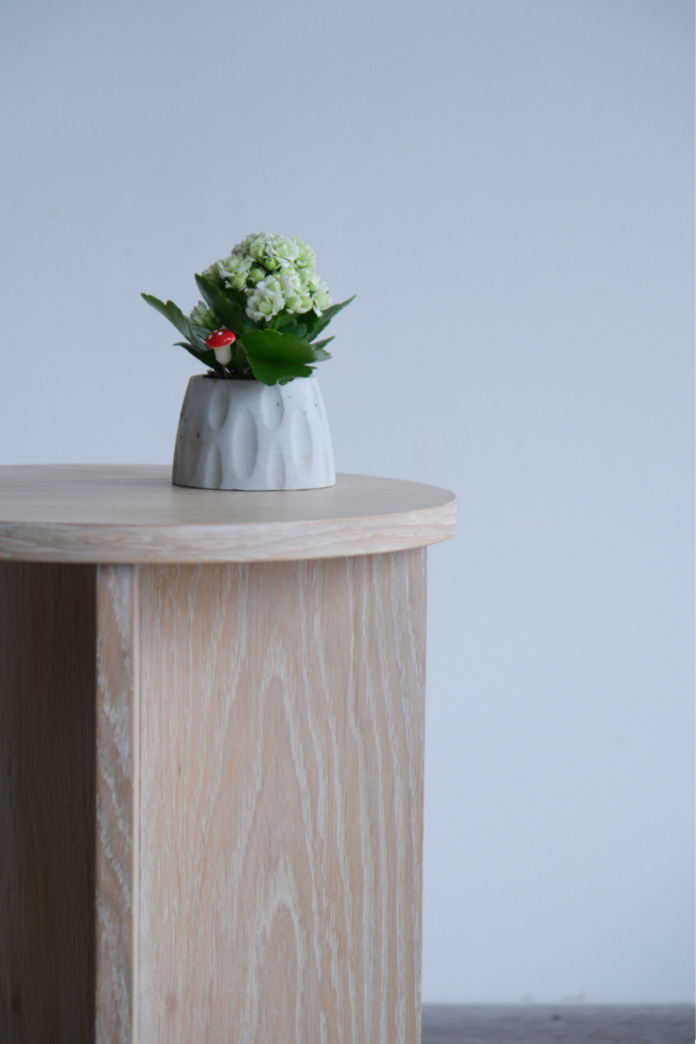 Nehir Ozbey Interiors-T Sehpa-Sehpa-2-fleurdirect.live