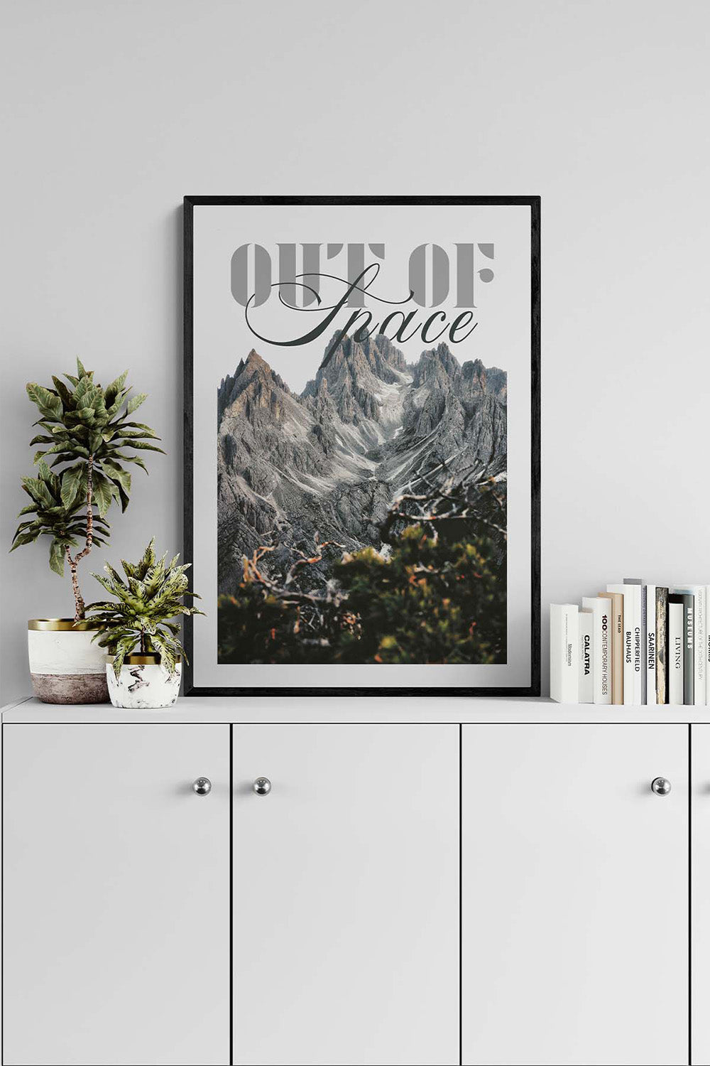 Ürün Görseli