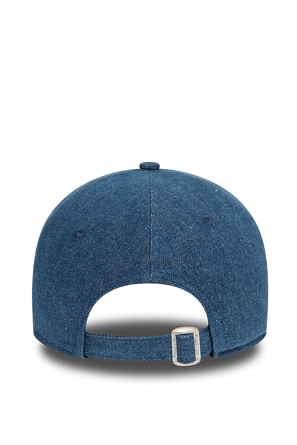 New Era-Denim Wmns 9FORTY FFORUG DRY-Şapka-4-fleurdirect.live