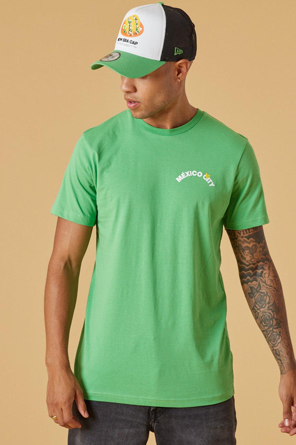 New Era-Food Pack Tee TRG-T-Shirts-1-fleurdirect.live
