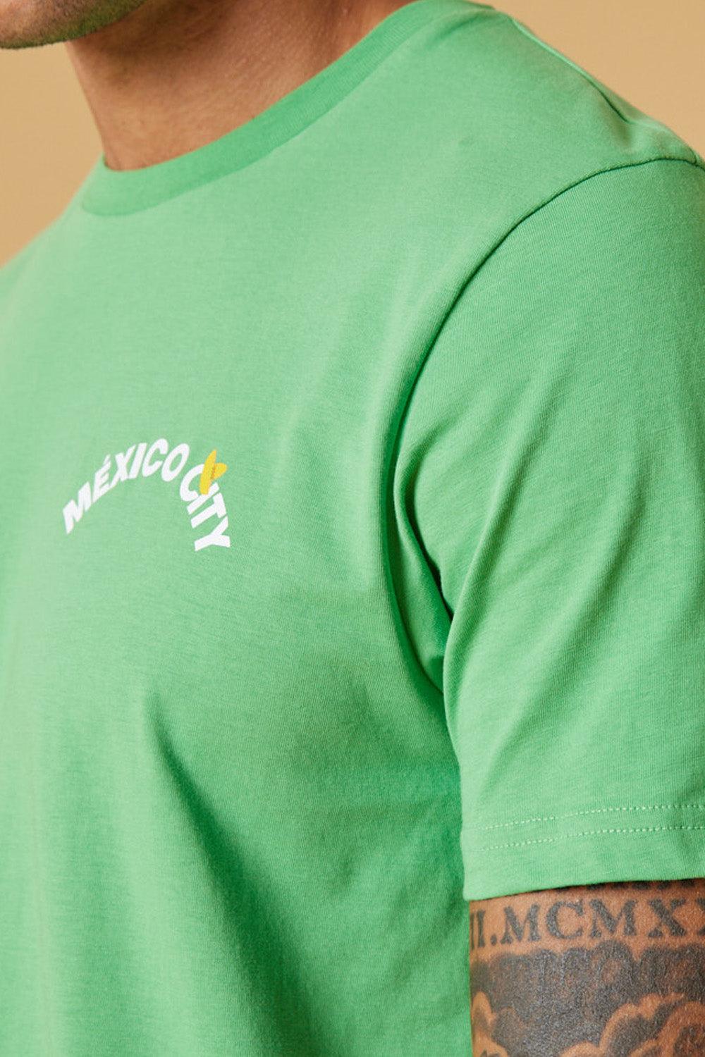New Era-Food Pack Tee TRG-T-Shirts-3-fleurdirect.live