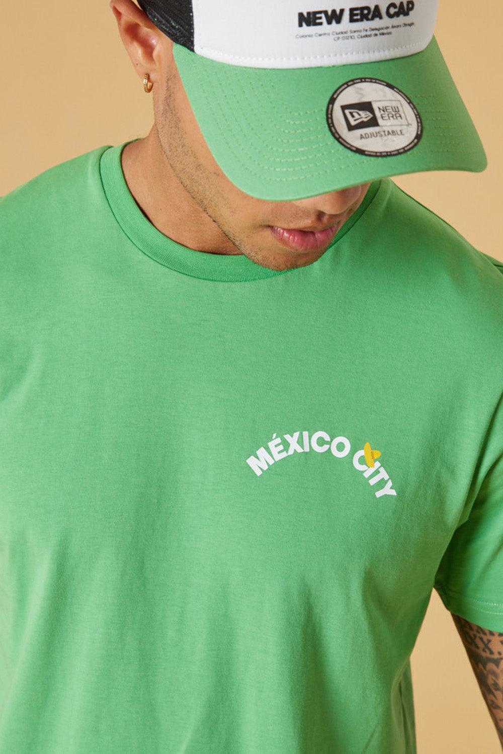 New Era-Food Pack Tee TRG-T-Shirts-5-fleurdirect.live