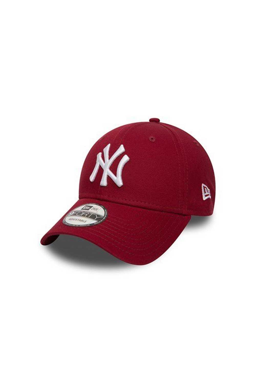New Era-Leag ESNL 940 Neyyan Carwhi-Şapka-2-fleurdirect.live