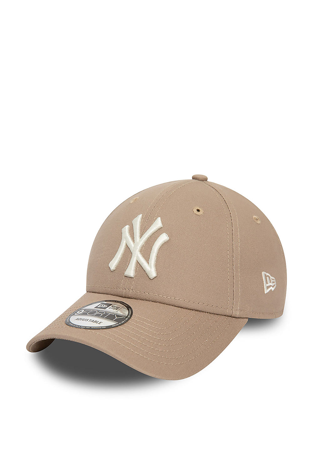 New Era-League Essential 9FORTY Neyyan ABROFW-Şapka-2-fleurdirect.live