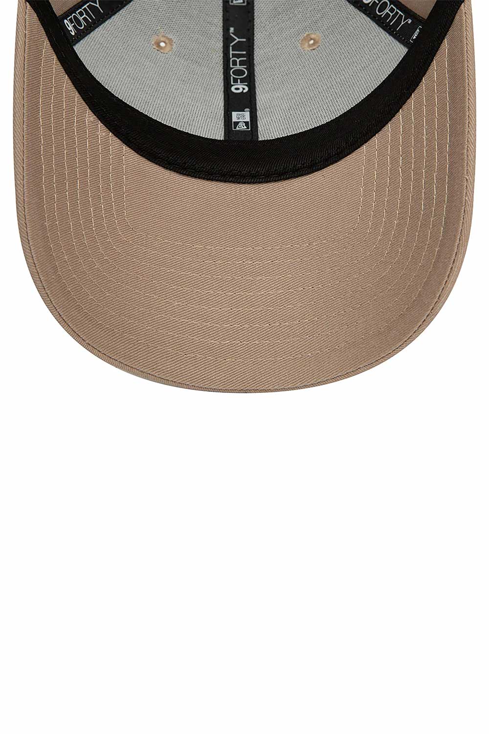New Era-League Essential 9FORTY Neyyan ABROFW-Şapka-4-fleurdirect.live
