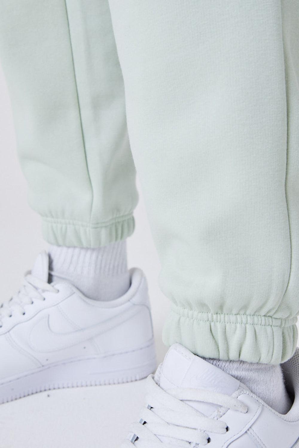 New Era-MLB League Essential Relaxed Jogger-Eşofman-9-fleurdirect.live
