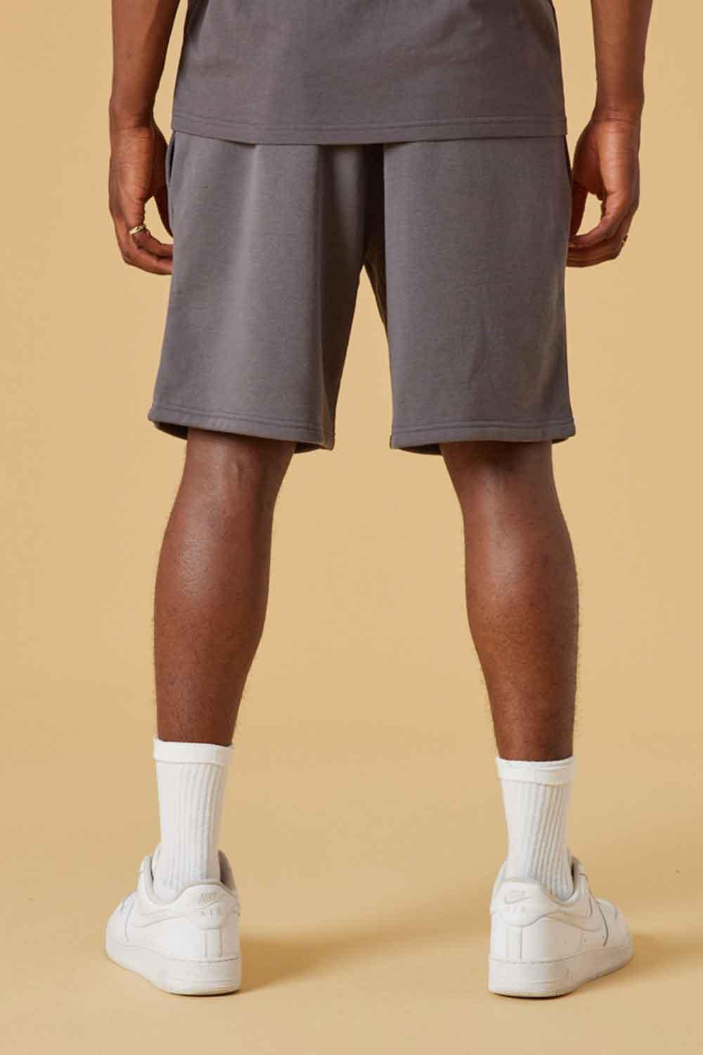 New Era-MLB Seasonal INFILL Team Short NY Yankees-Şort-2-fleurdirect.live