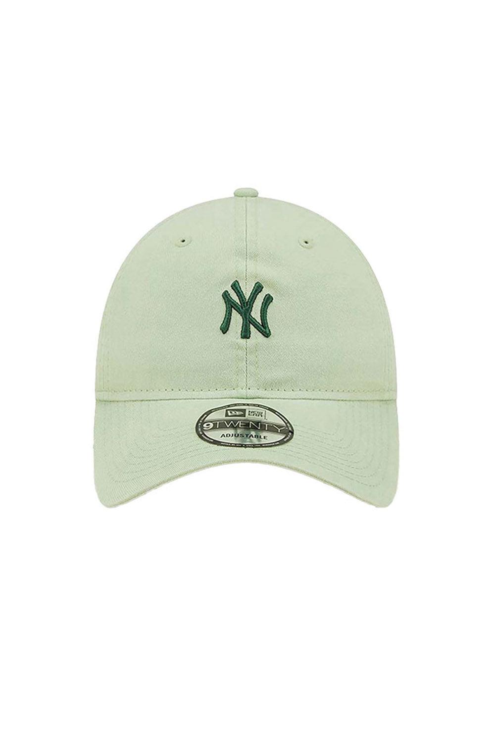 New Era-Mini Logo 9Twenty Neyyan GRFDKG-Şapka-1-fleurdirect.live