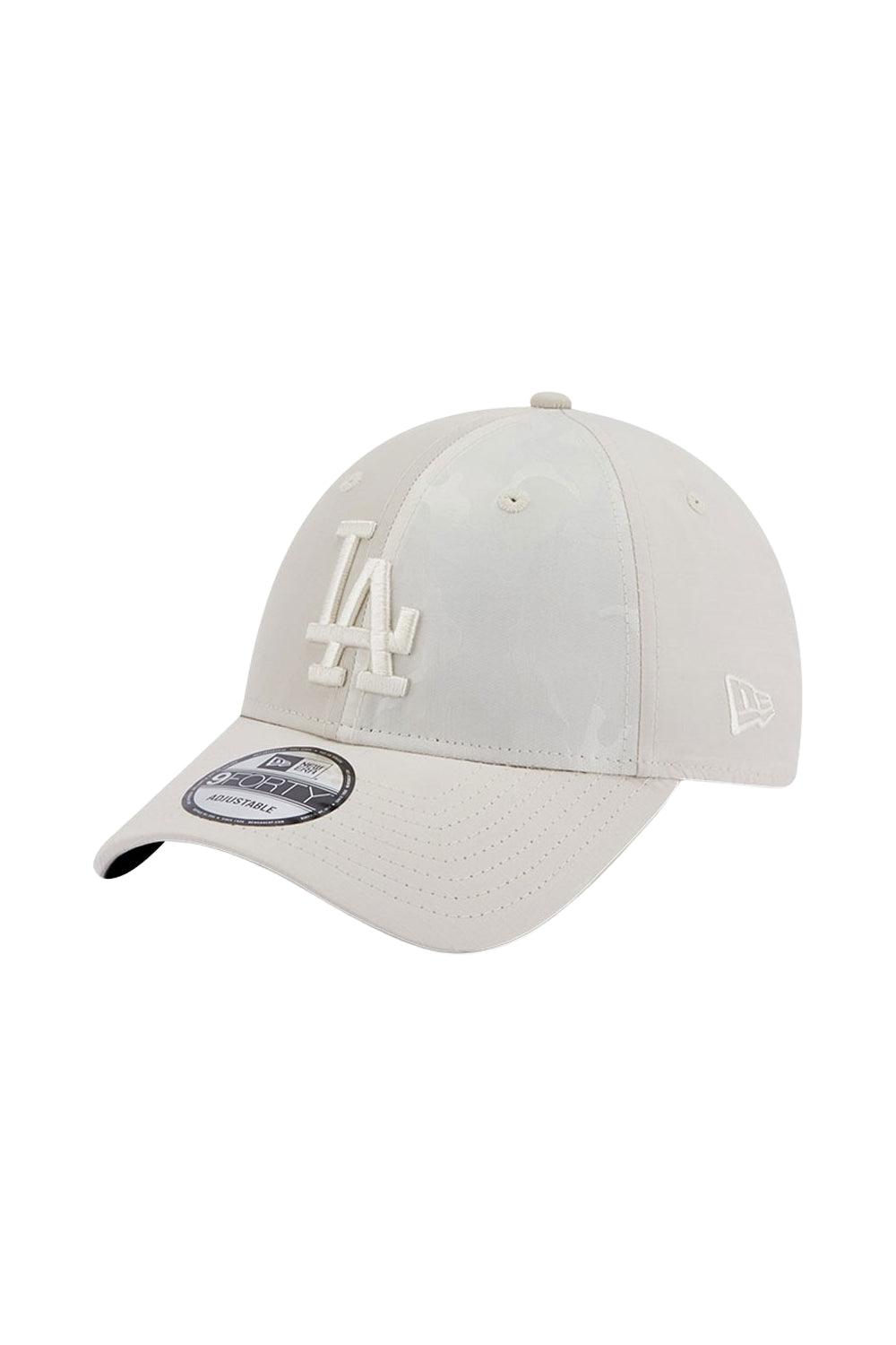 New Era-Multi Texture 9Forty Losdod STNBLK-Şapka-1-fleurdirect.live