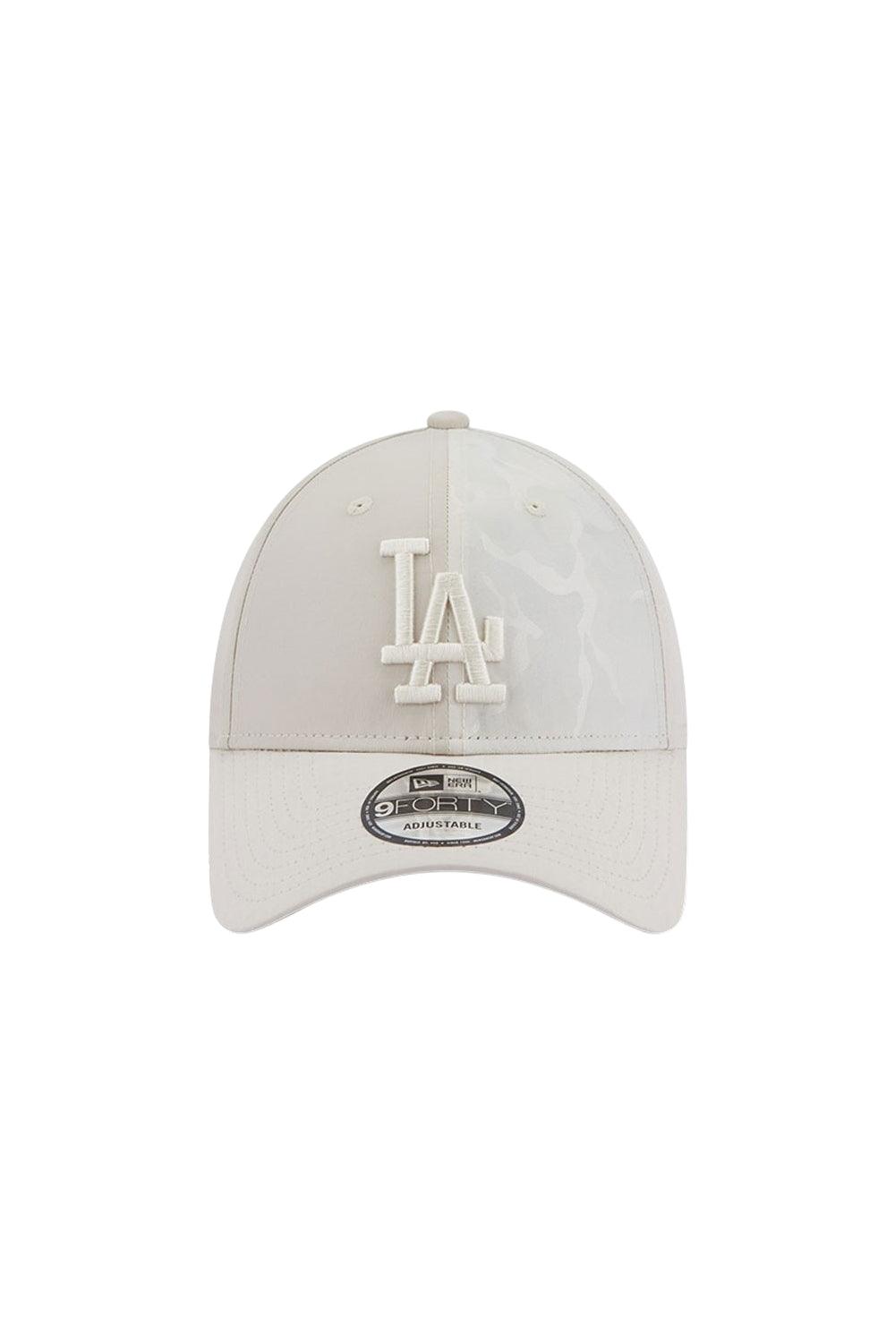 New Era-Multi Texture 9Forty Losdod STNBLK-Şapka-2-fleurdirect.live