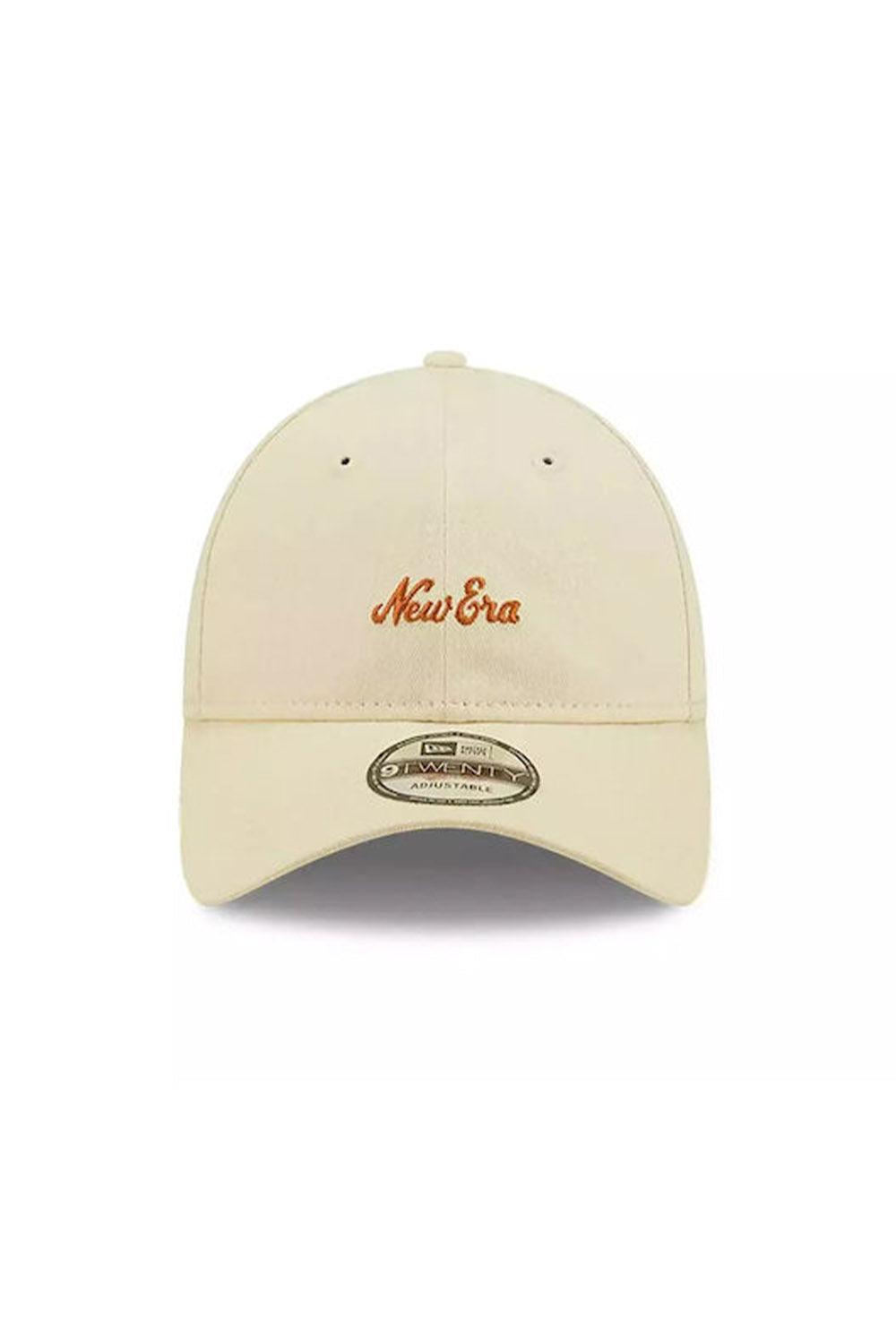 New Era-NE Herringbone 9Twenty STN-Şapka-1-fleurdirect.live