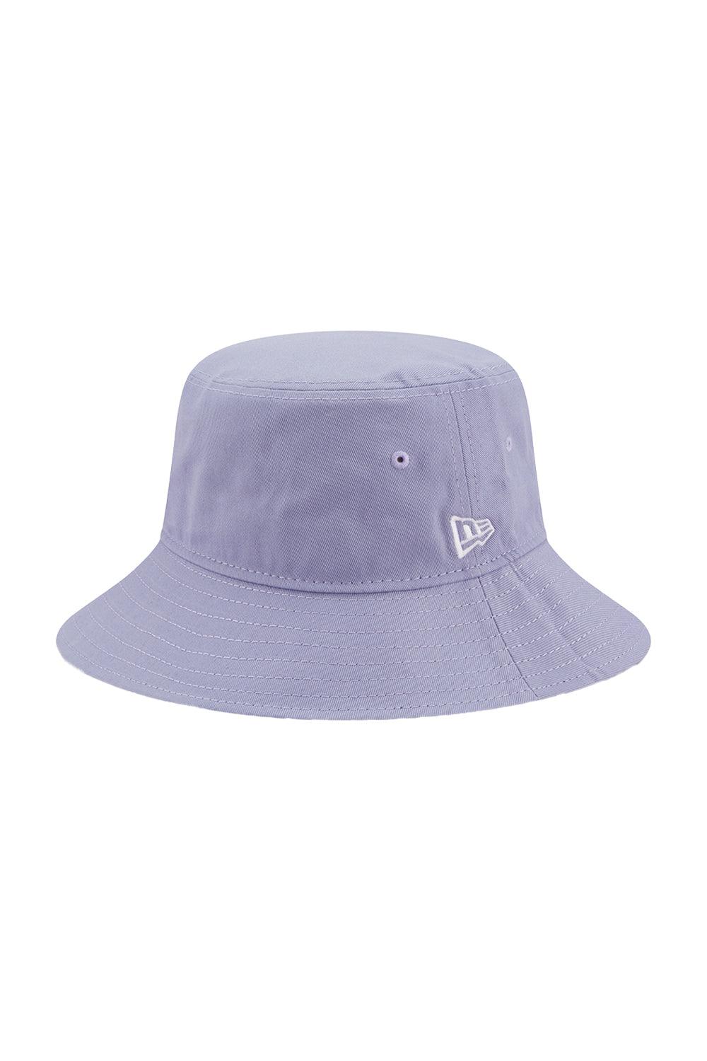 New Era-New Essential New Era Bucket IRF-Bucket Hat-1-fleurdirect.live
