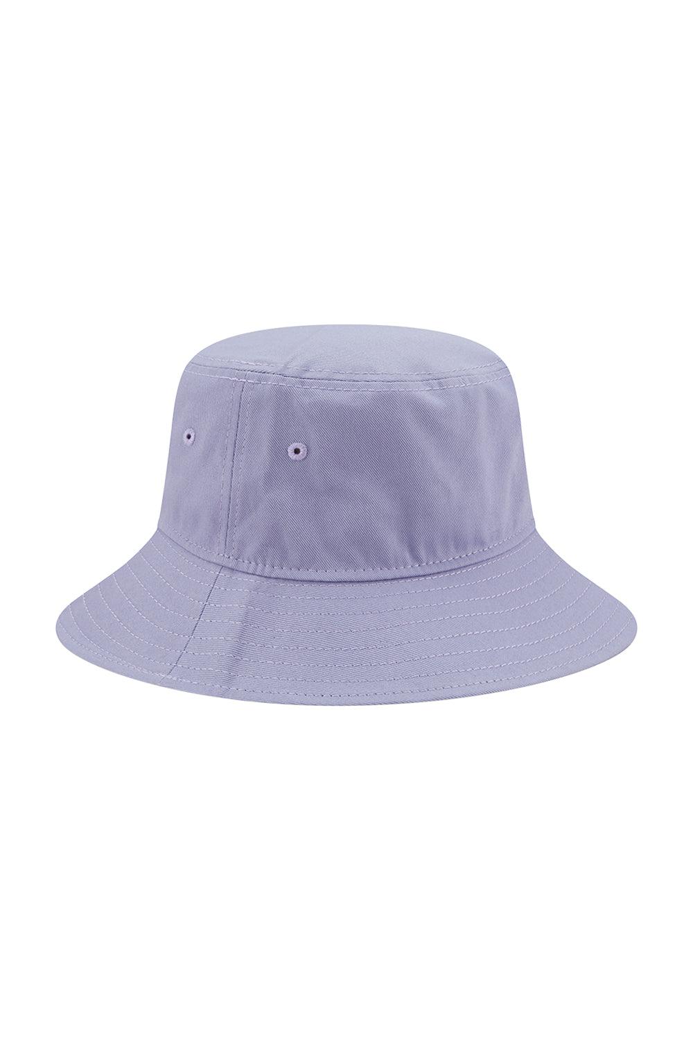New Era-New Essential New Era Bucket IRF-Bucket Hat-2-fleurdirect.live