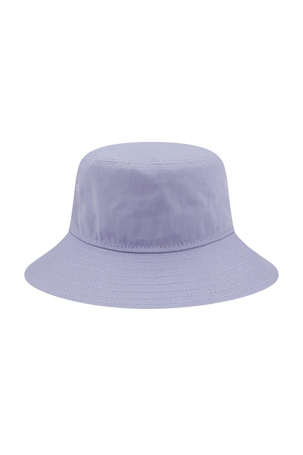 New Era-New Essential New Era Bucket IRF-Bucket Hat-3-fleurdirect.live