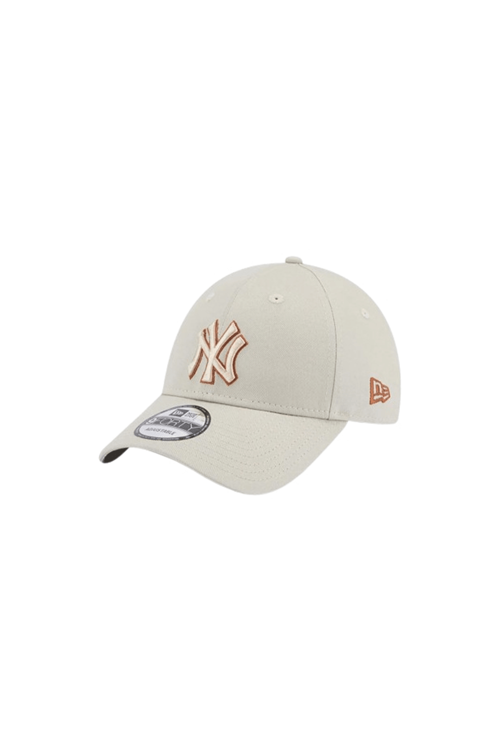New Era-Team Outline 9Forty Neyyan STNTPN-Şapka-1-fleurdirect.live