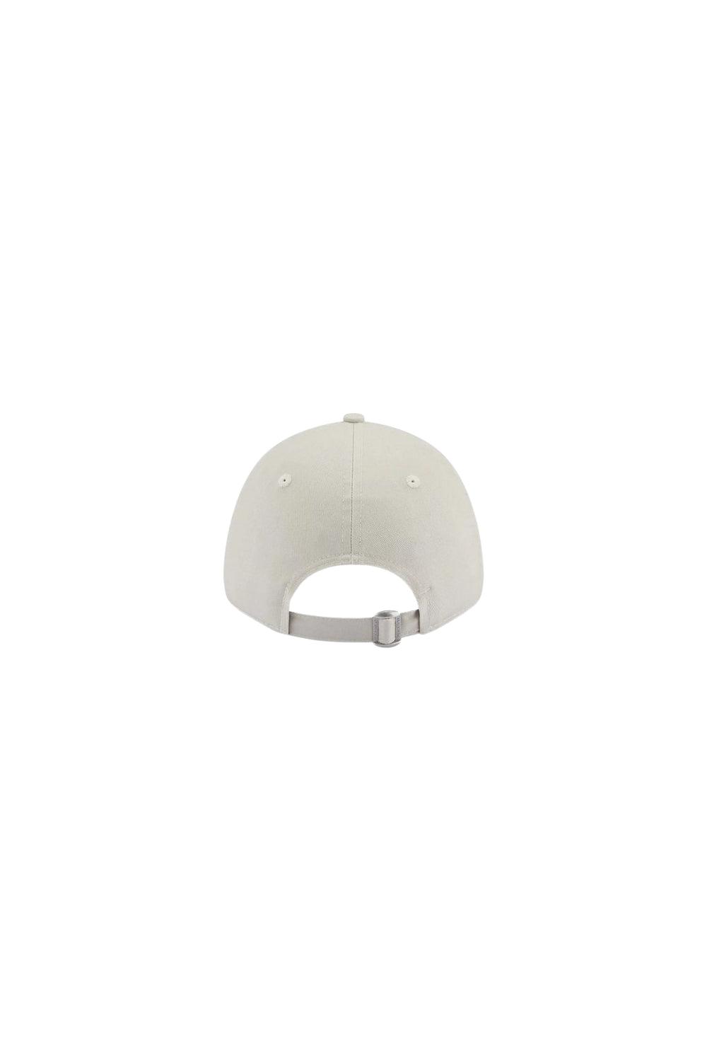 New Era-Team Outline 9Forty Neyyan STNTPN-Şapka-2-fleurdirect.live