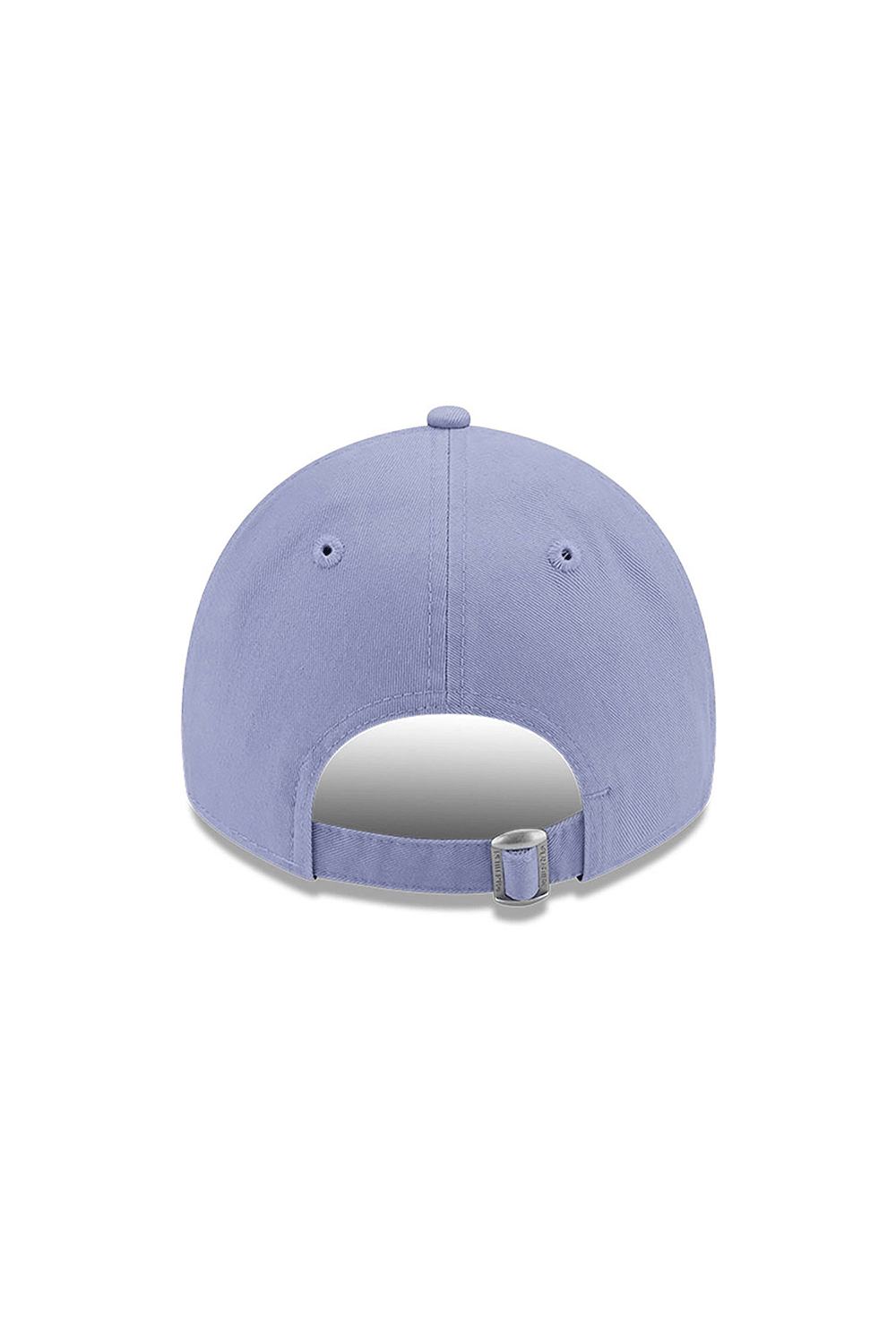 New Era-Women's Washed 9TWENTY NEWERA IRFOFW-Şapka-2-fleurdirect.live