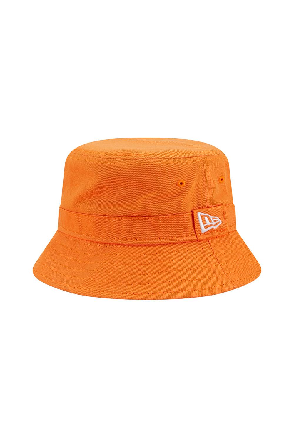 New Era-Youth Essential Bucket Hat OPP-Bucket Hat-1-fleurdirect.live