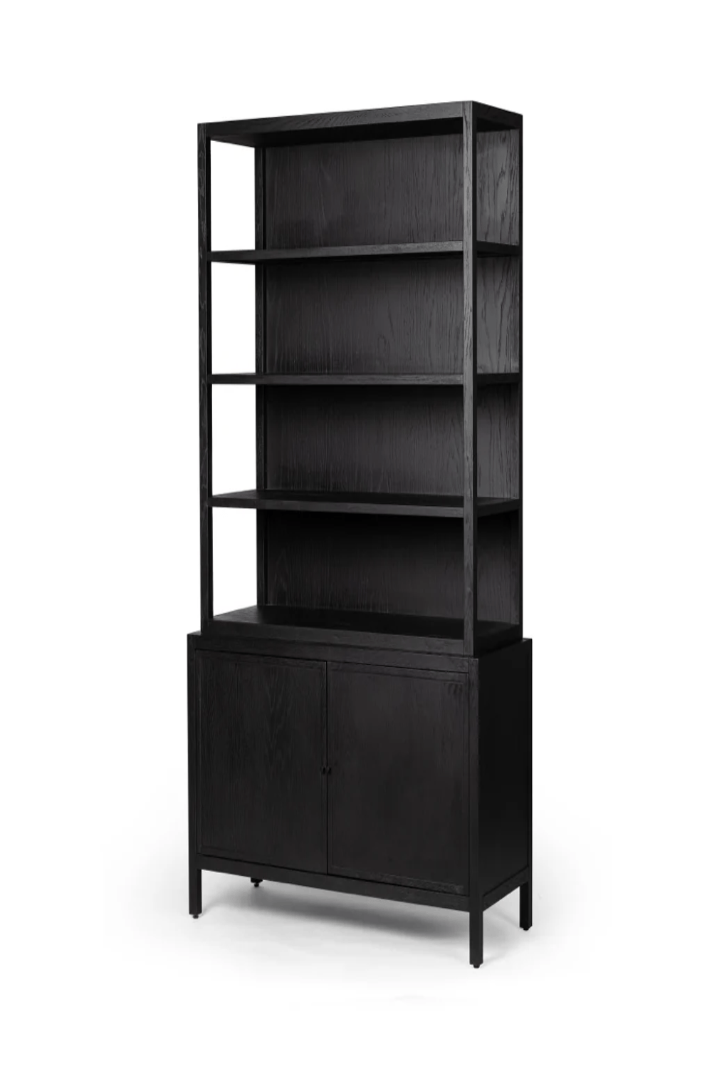 Nobelux home-Harmonia Vitrin-Dolap-3-fleurdirect.live