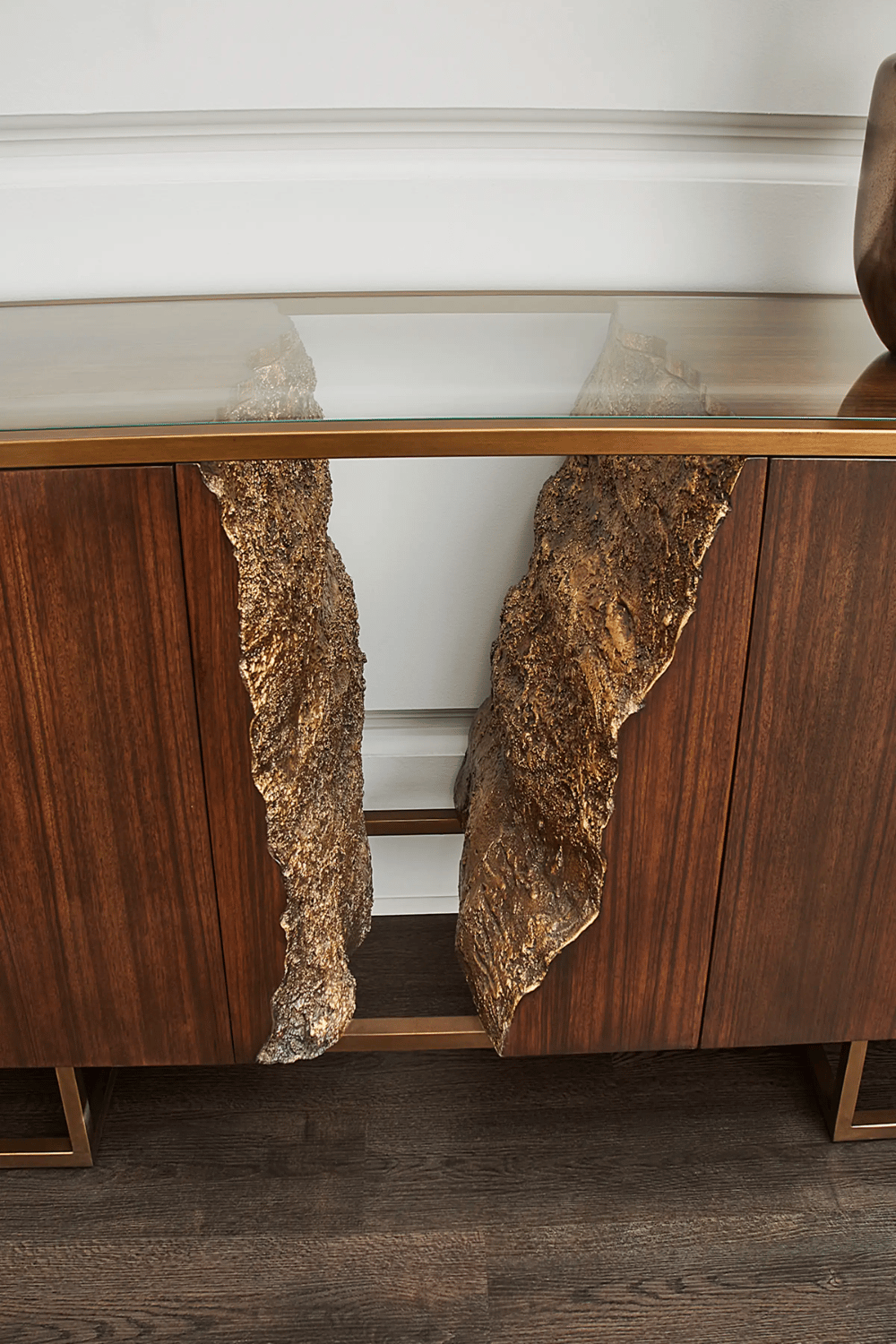 Nobelux home-Legacy Konsol – Limited Edition-Dresuar & Konsol-2-fleurdirect.live
