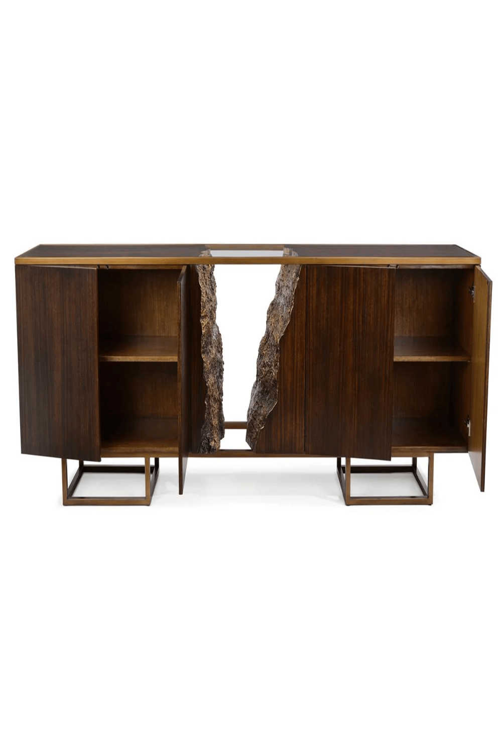 Nobelux home-Legacy Konsol – Limited Edition-Dresuar & Konsol-5-fleurdirect.live