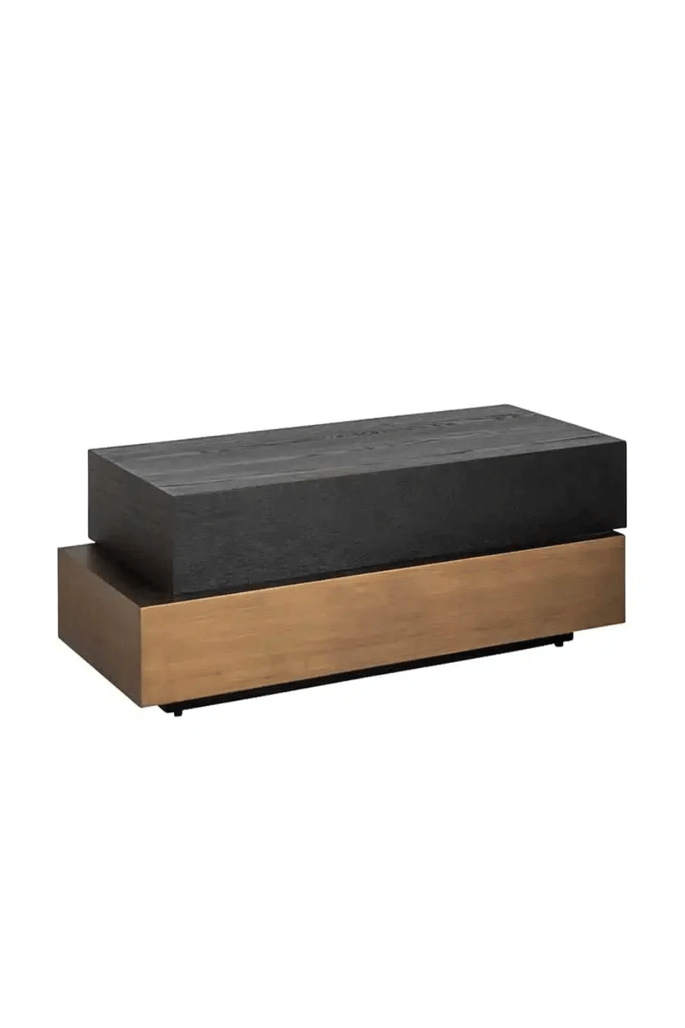 Nobelux home-Majestic Orta Sehpa-Sehpa-2-fleurdirect.live