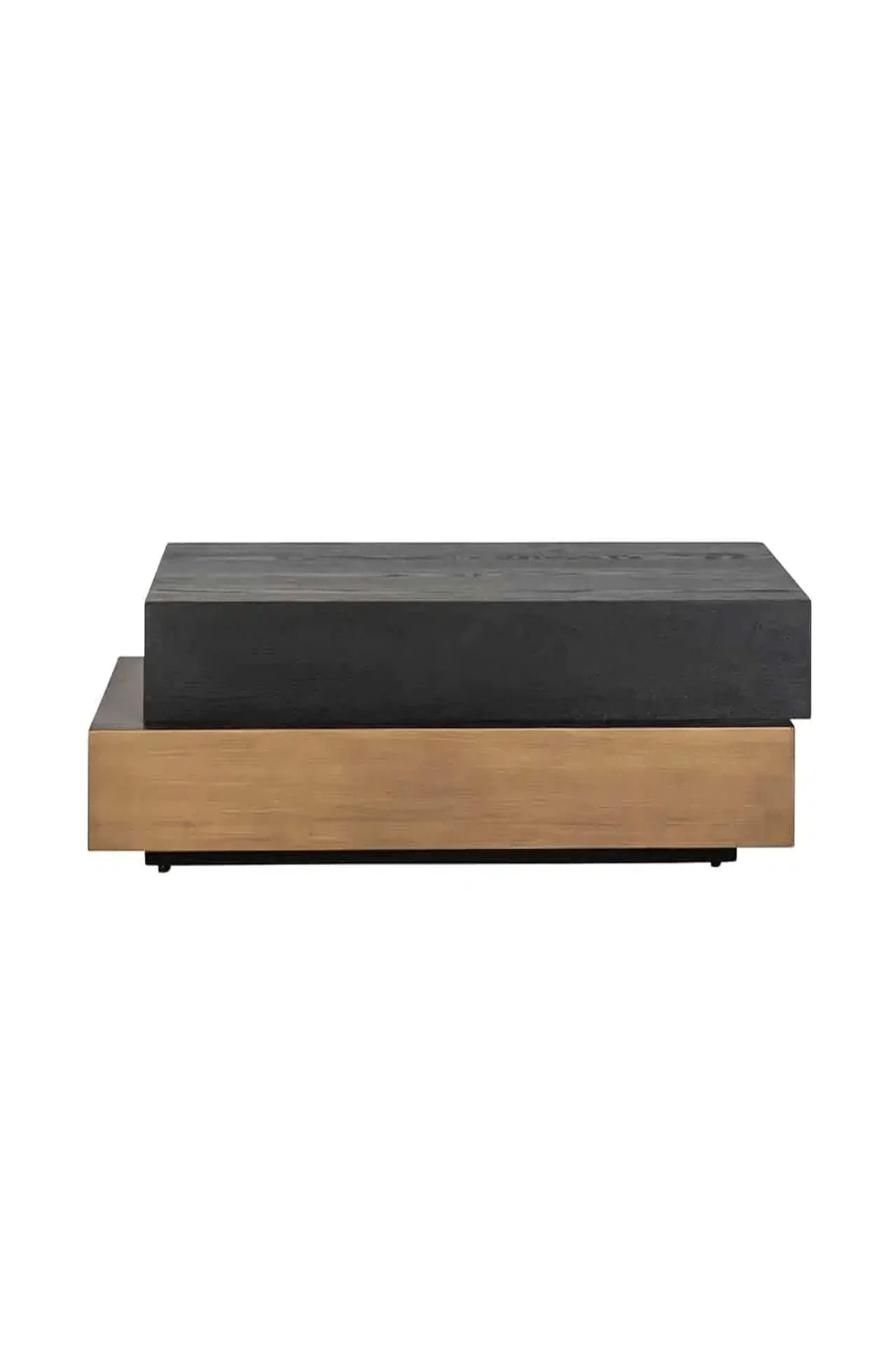 Nobelux home-Majestic Orta Sehpa-Sehpa-4-fleurdirect.live