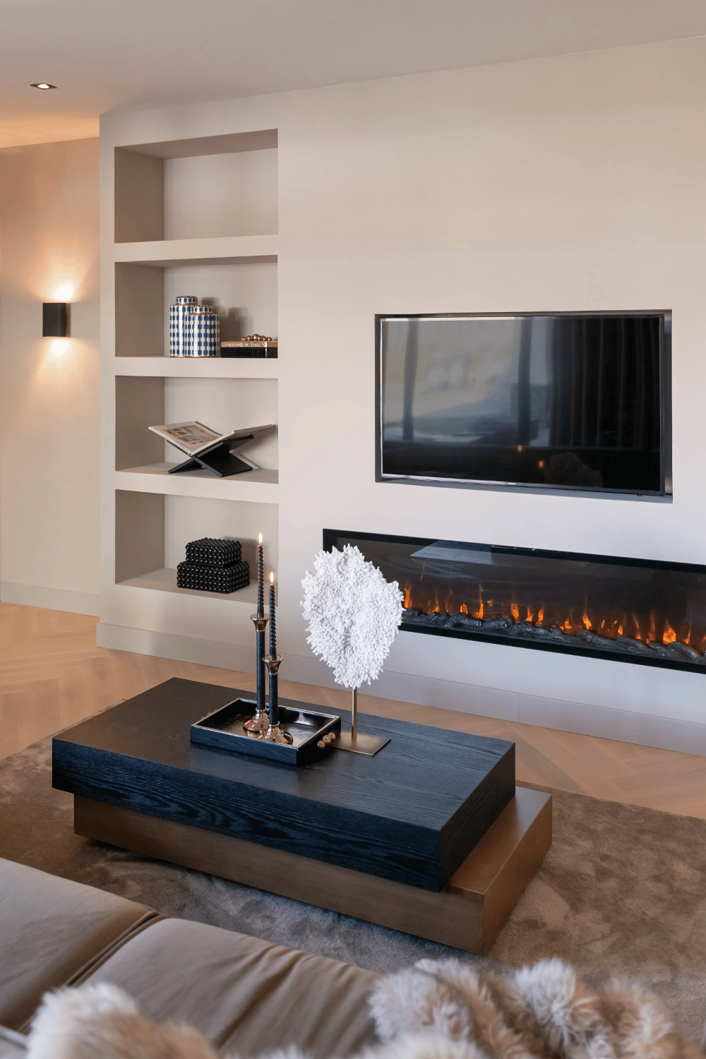 Nobelux home-Majestic Orta Sehpa-Sehpa-6-fleurdirect.live