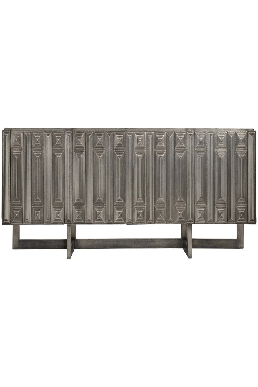 Nobelux home-Sovereign Konsol – Limited Edition-Dresuar & Konsol-2-fleurdirect.live
