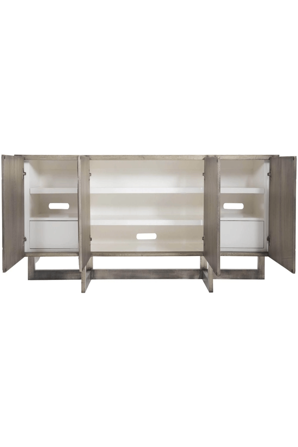 Nobelux home-Sovereign Konsol – Limited Edition-Dresuar & Konsol-4-fleurdirect.live