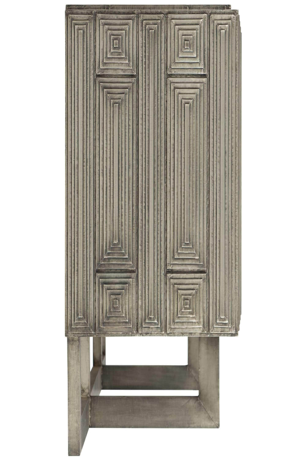 Nobelux home-Sovereign Konsol – Limited Edition-Dresuar & Konsol-5-fleurdirect.live