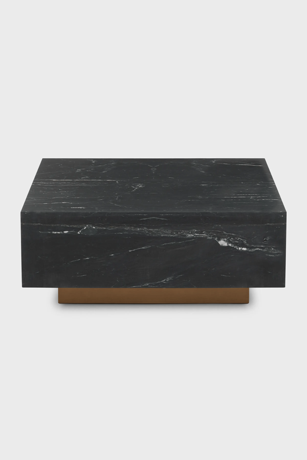 Nobelux home-Velmara Orta Sehpa-Sehpa-2-fleurdirect.live