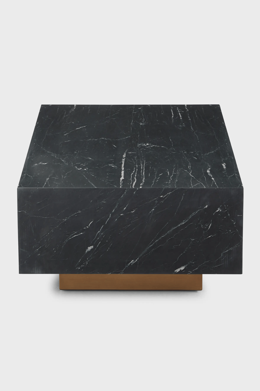 Nobelux home-Velmara Orta Sehpa-Sehpa-4-fleurdirect.live