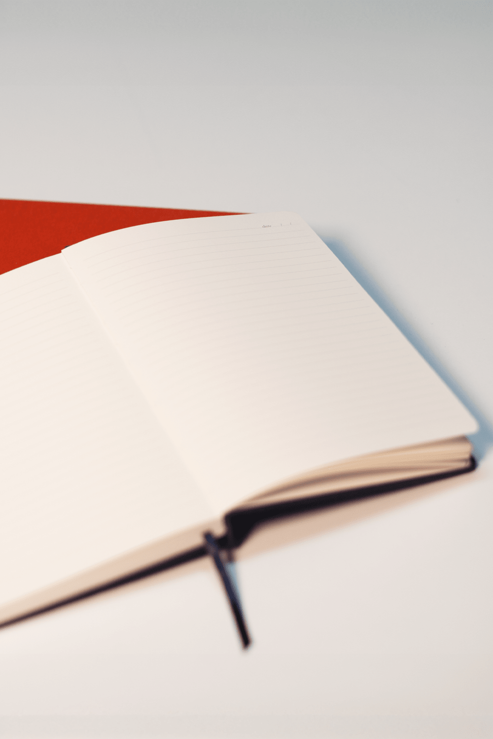 Notaret-Notebook, Coral-Defter-4-fleurdirect.live