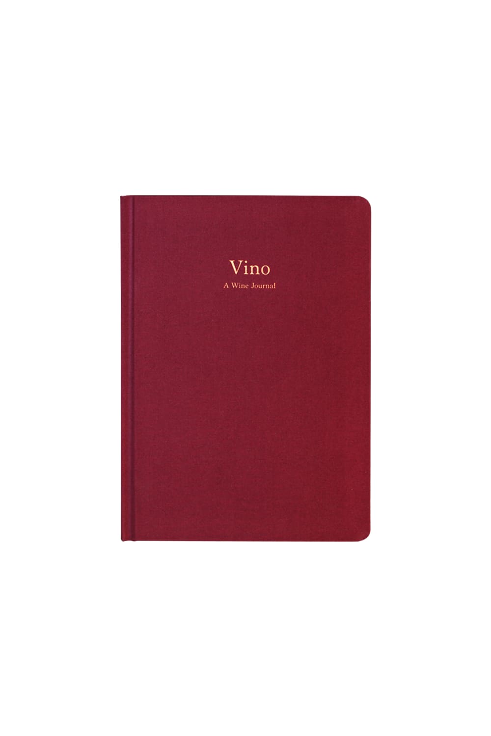 Notaret-Şarap Tadım Defteri, Vino-Defter-1-fleurdirect.live