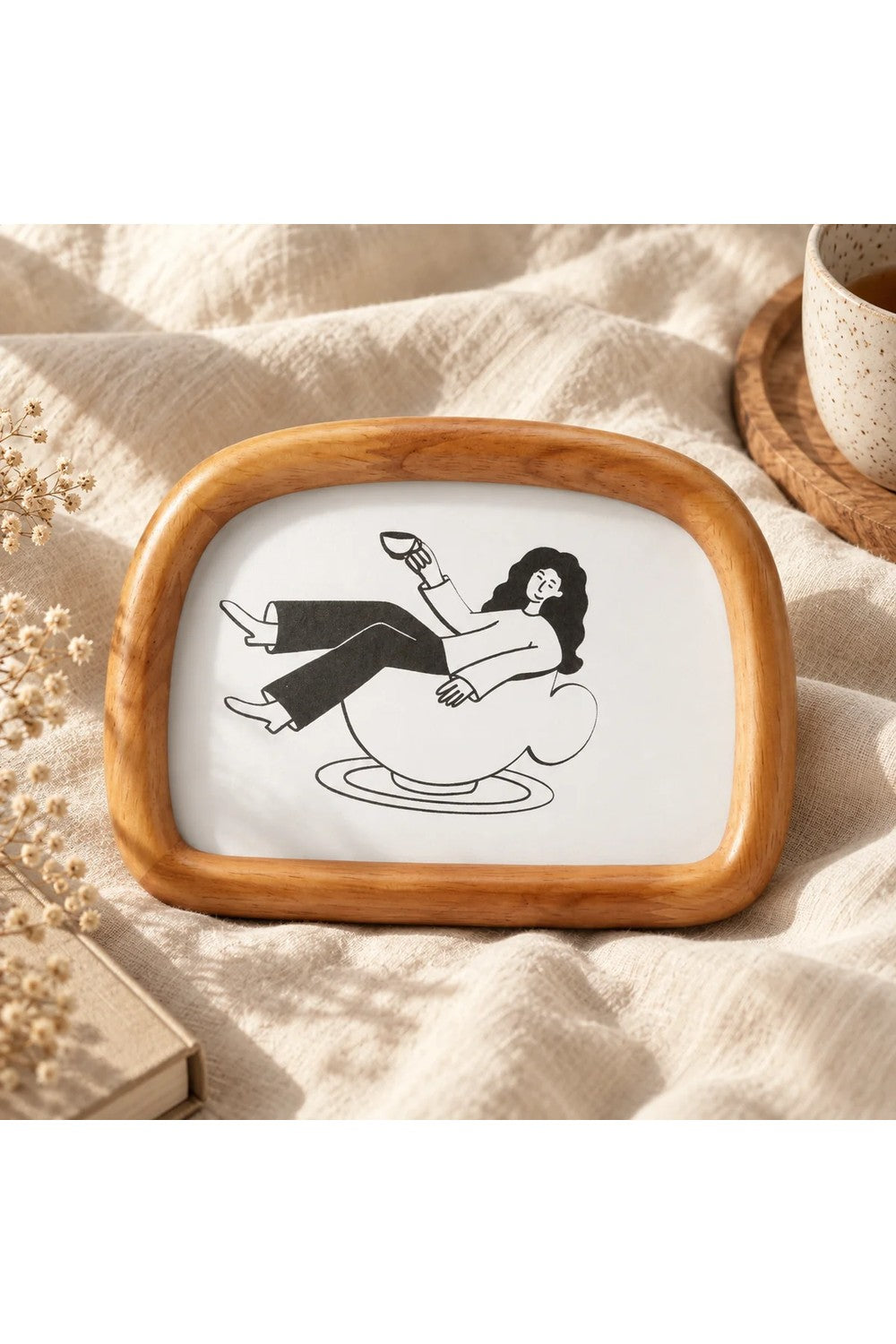 Ürün Görseli