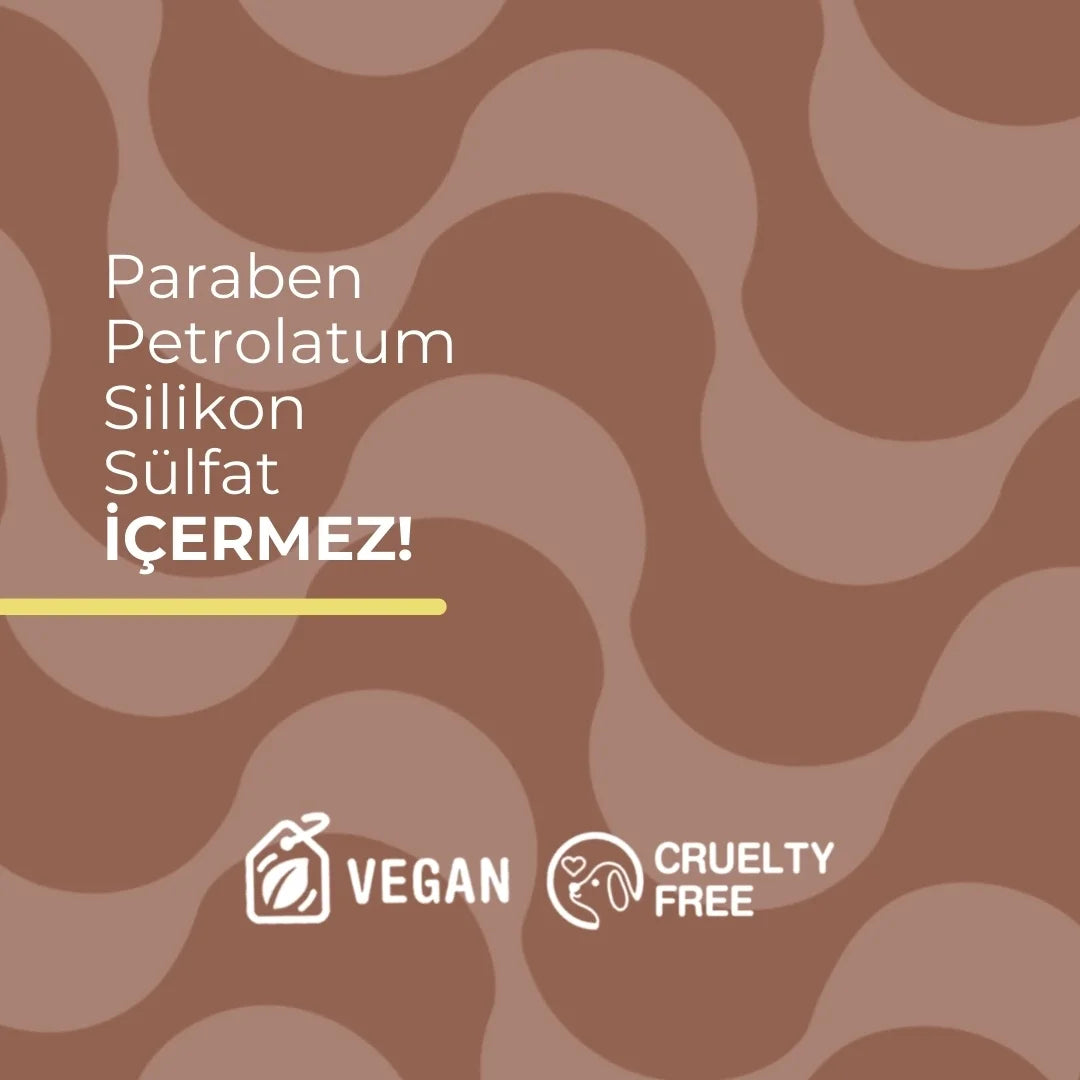 Novex Coconut Oil Kuru ve Hasar Görmüş Saçlar için Saç Maskesi 400g