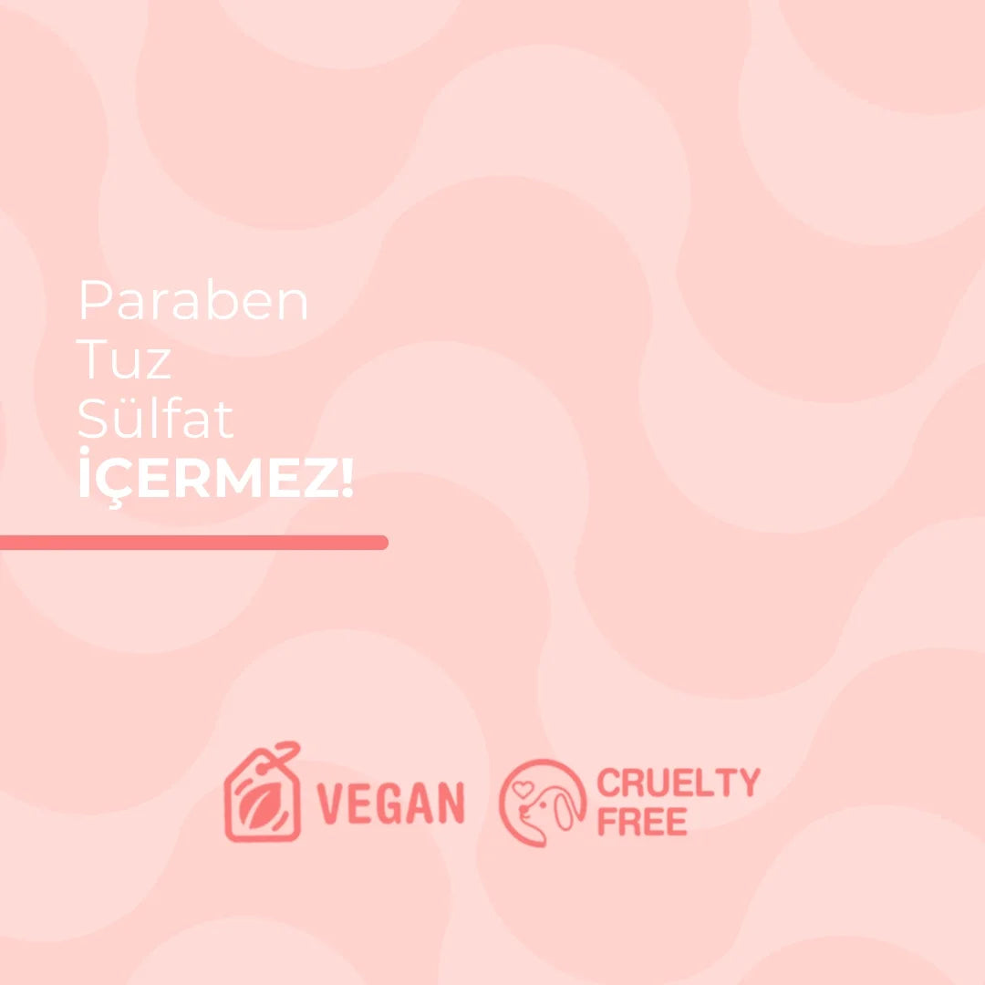 Novex Collagen Hacim Veren Saç Kremi 300ml