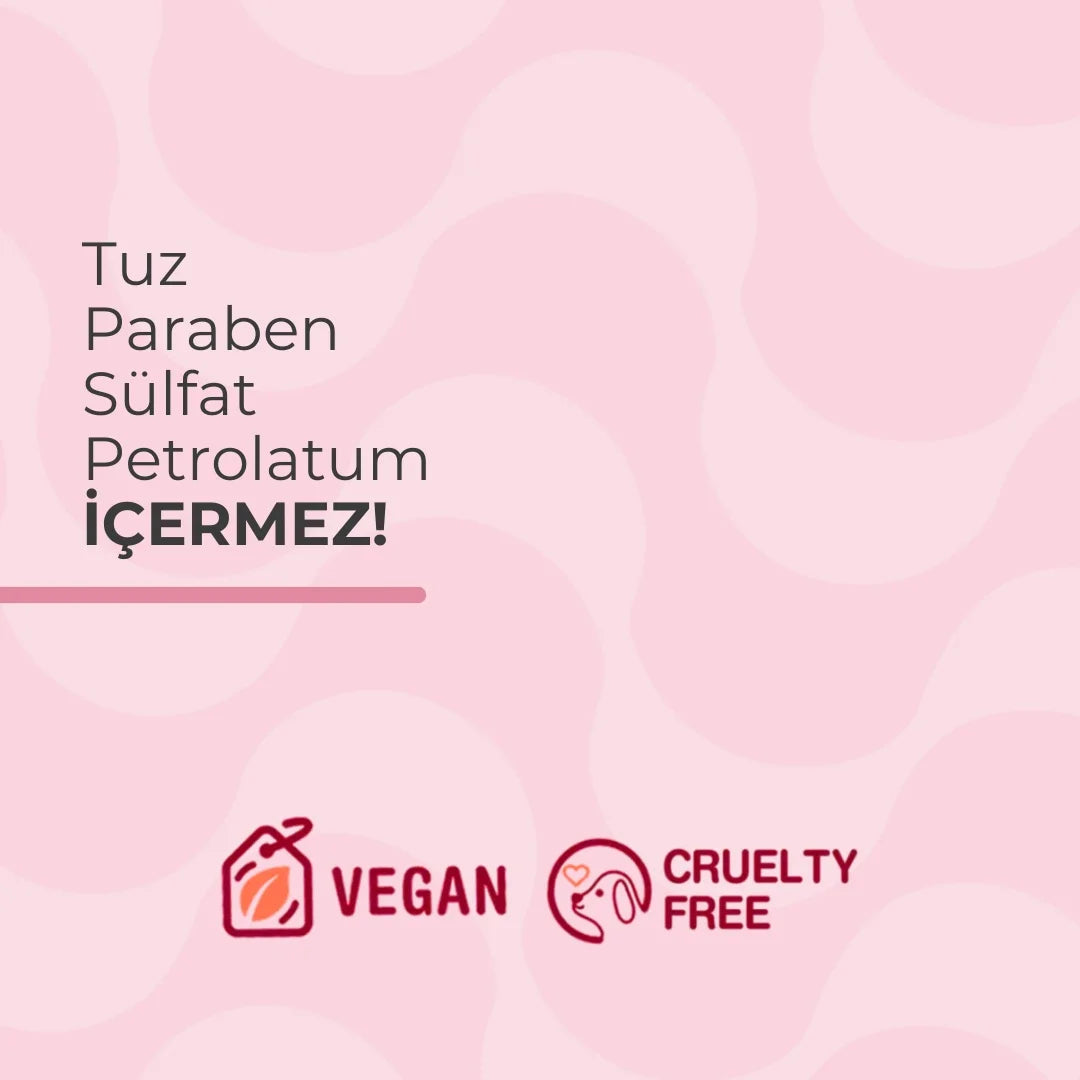 Novex My Beach - Yaza Özel Hindistan Cevizi Özlü Nemlendirici Saç Maskesi 400g