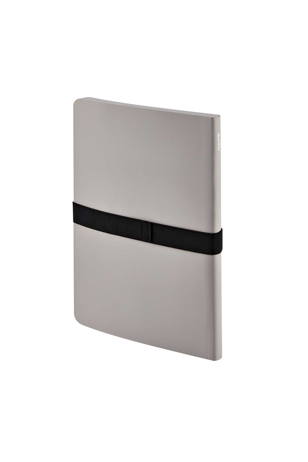 Nuuna-Not Whi̇te L Light Defter- Grey-Defter-2-fleurdirect.live
