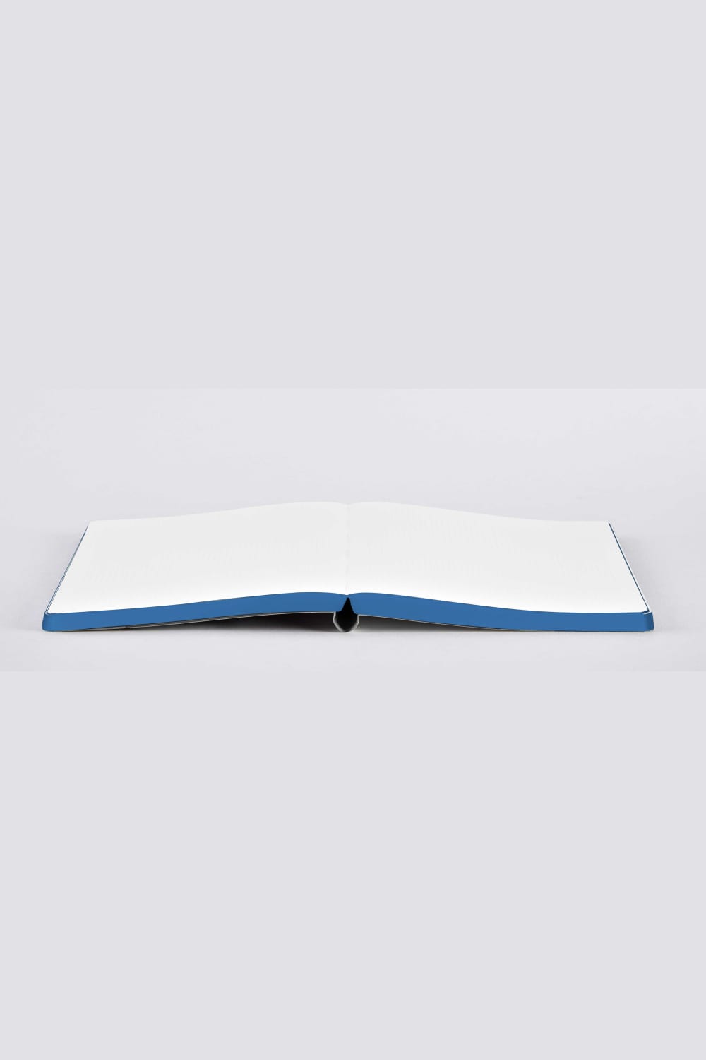 Nuuna-Nuuna Graphic L Defter - Eyes On You-Defter-4-fleurdirect.live