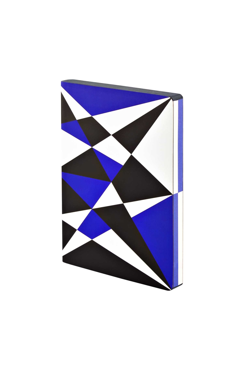 Nuuna-Nuuna Graphic L Defter - Kaleidoscope-Defter-1-fleurdirect.live