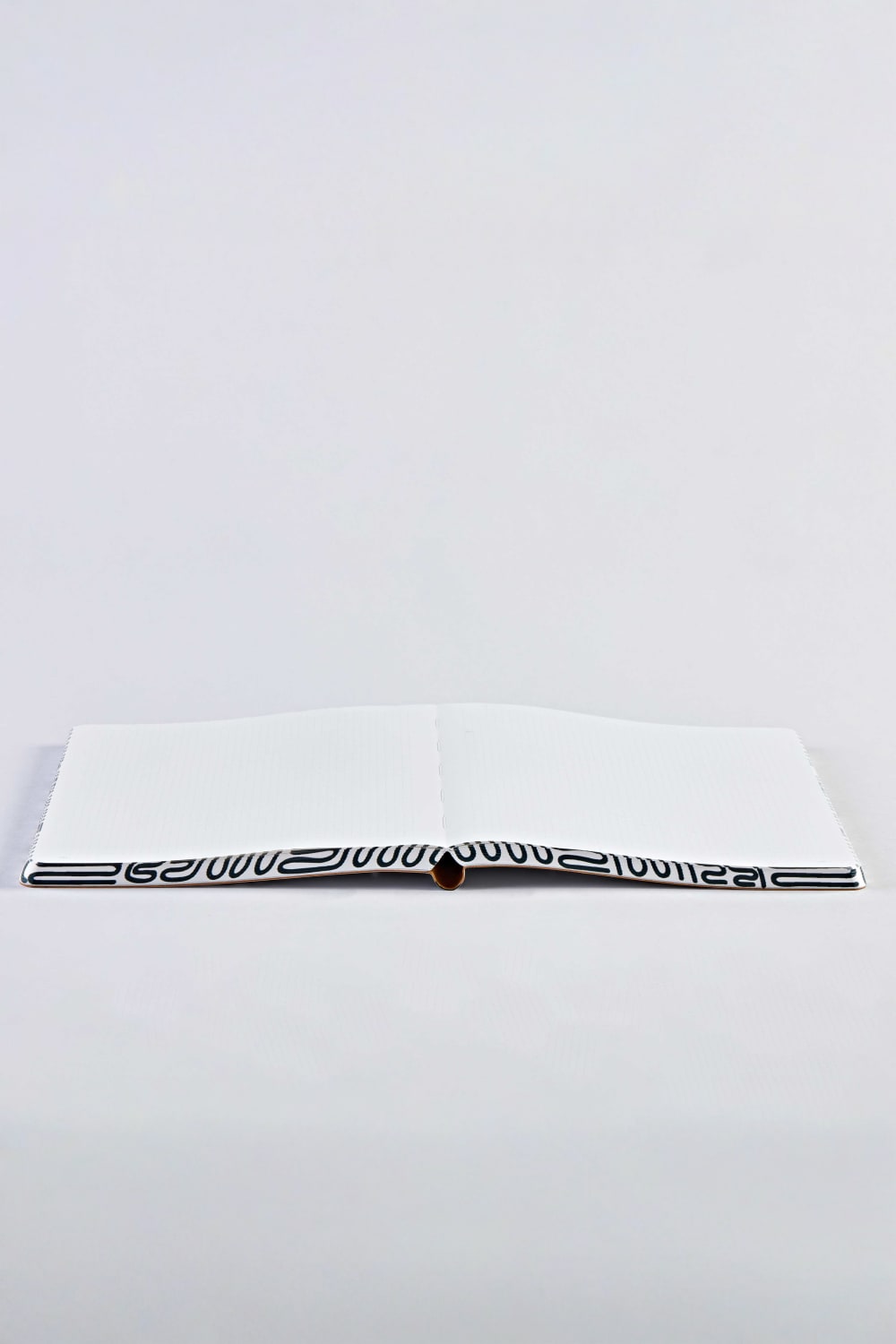 Nuuna-Nuuna Graphic L Defter - Miracle-Defter-3-fleurdirect.live