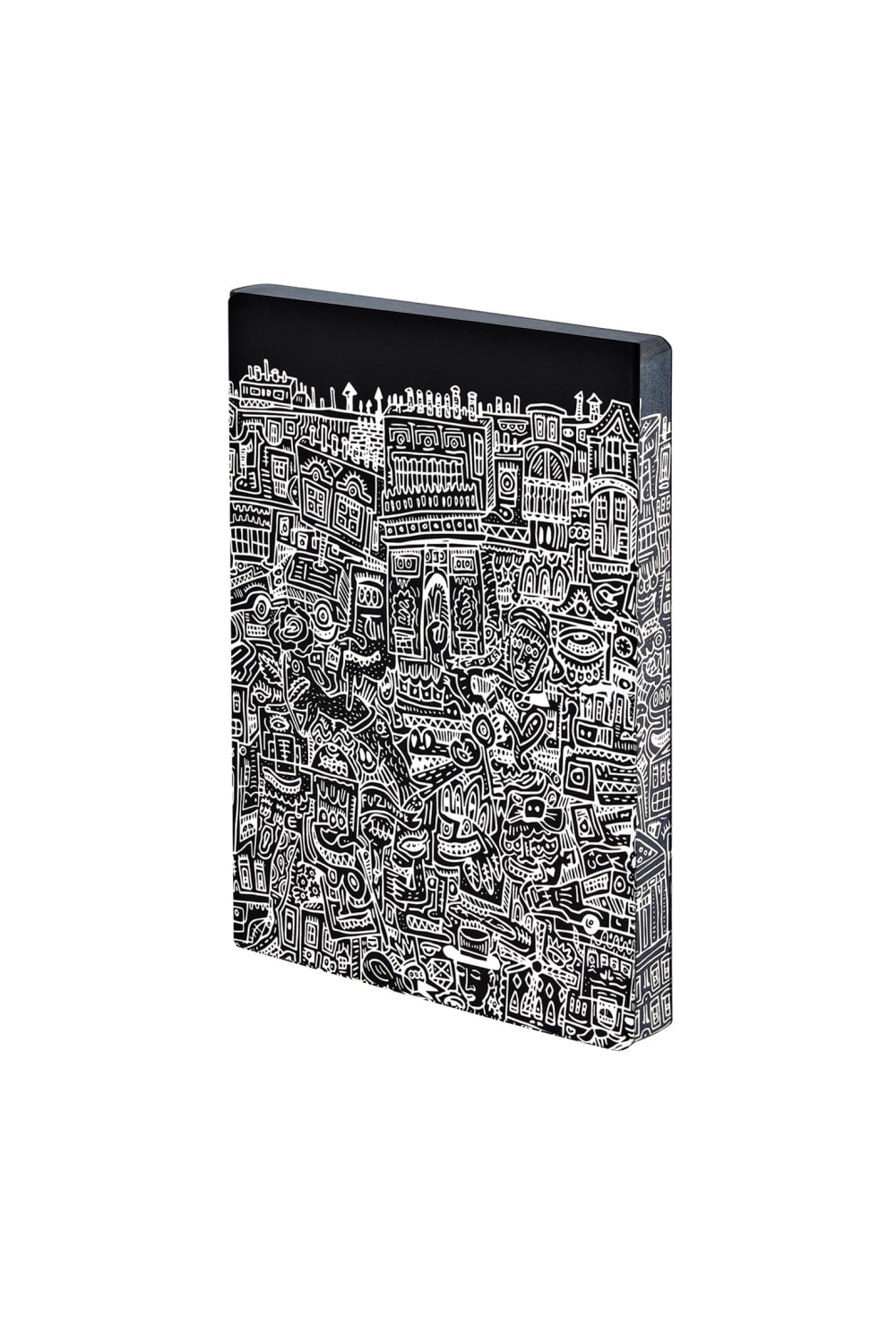 Nuuna-Nuuna Graphic L Defter - Paris-Defter-2-fleurdirect.live