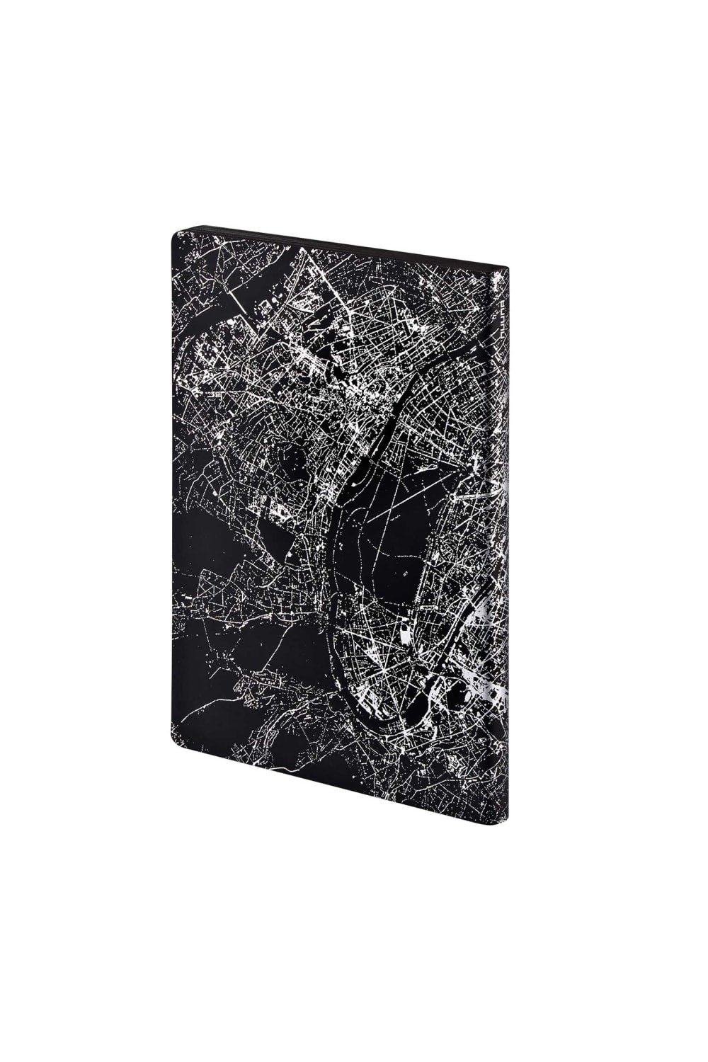 Nuuna-Nuuna Graphic L Light Defter - Nightflight Over Paris-Defter-2-fleurdirect.live