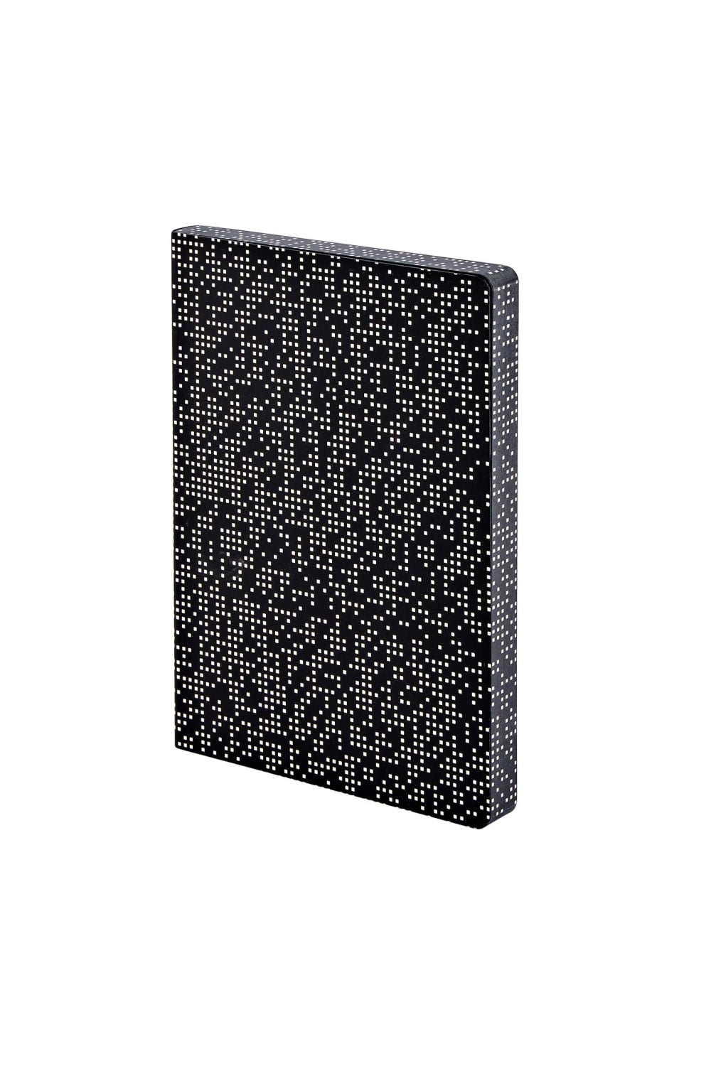 Nuuna-Nuuna Graphic S Defter - Analog-Defter-1-fleurdirect.live
