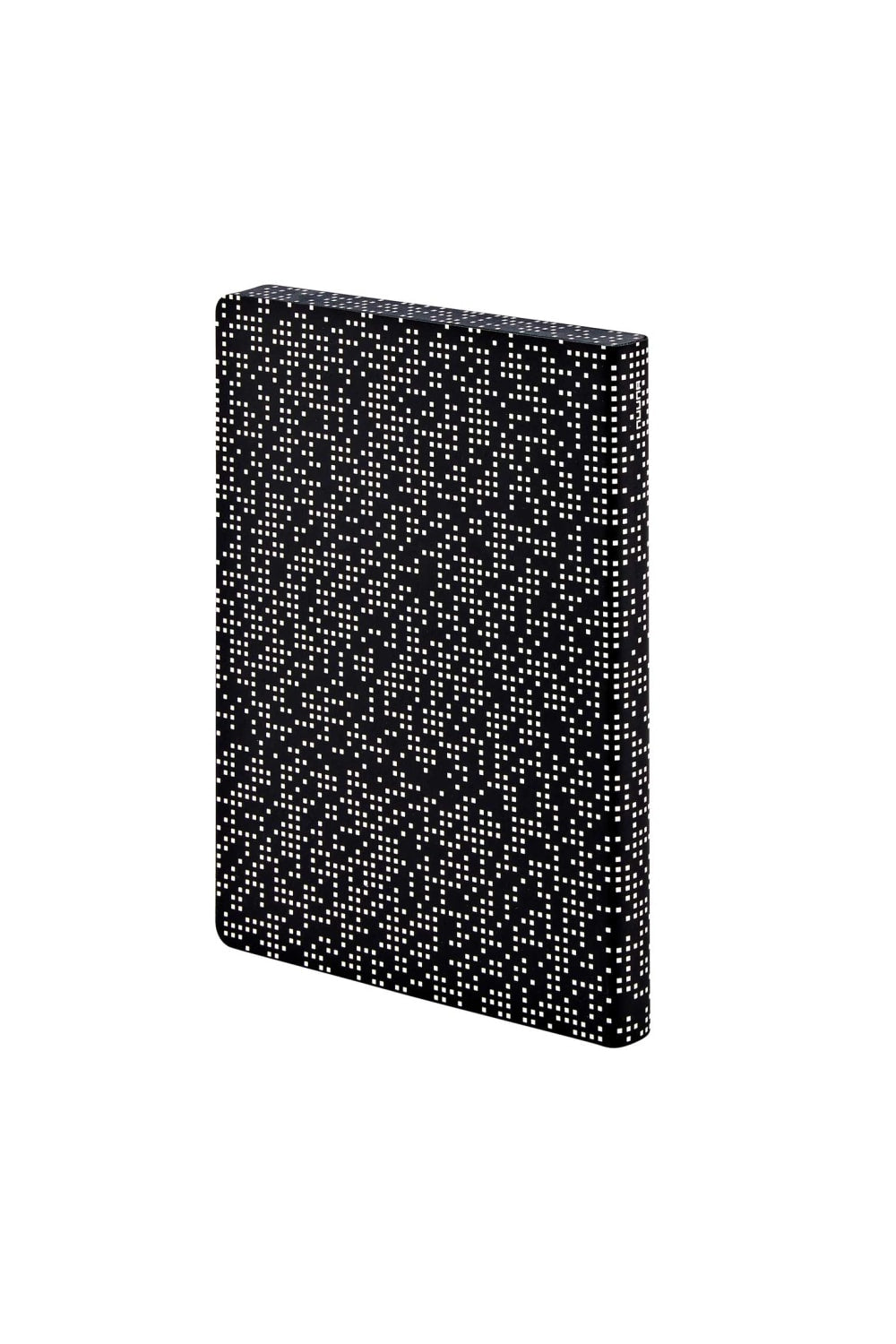 Nuuna-Nuuna Graphic S Defter - Analog-Defter-2-fleurdirect.live
