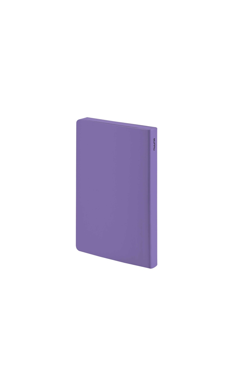 Nuuna-Nuuna Graphic S Defter - Give Me Your Heart-Defter-2-fleurdirect.live