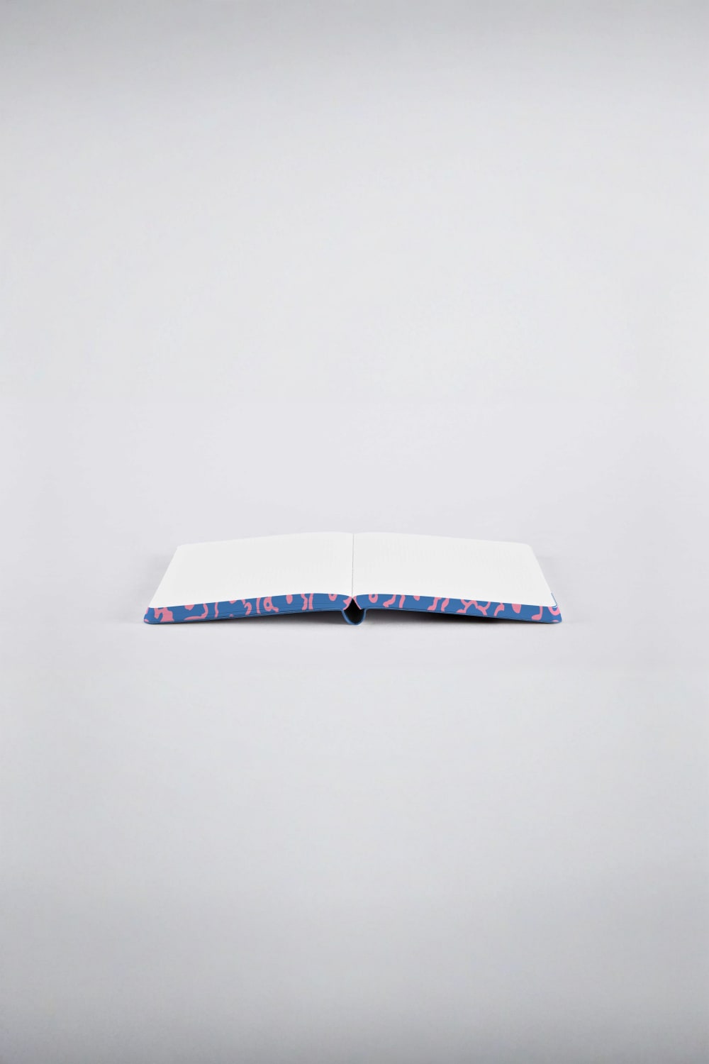 Nuuna-Nuuna Graphic S Defter - Give Me Your Heart-Defter-3-fleurdirect.live