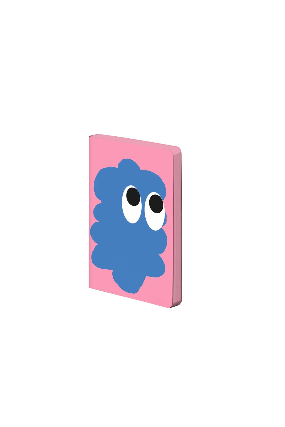 Nuuna-Nuuna Graphic S Defter - Sweet Joe-Defter-1-fleurdirect.live